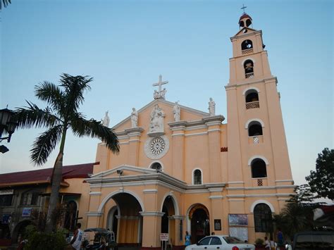 hagonoy bulacan district|Hagonoy Essential Tips and Information .